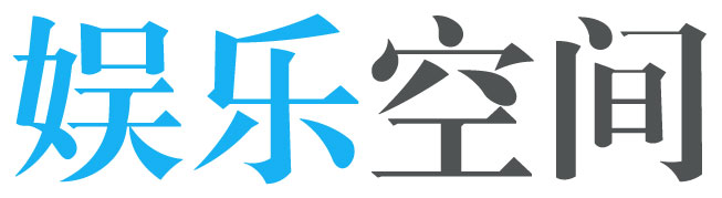 证券网基金趋势